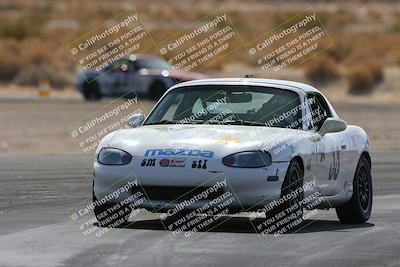 media/Feb-16-2025-Nasa (Sun) [[30caadc4c6]]/1-Race Group A/Race Set 3/